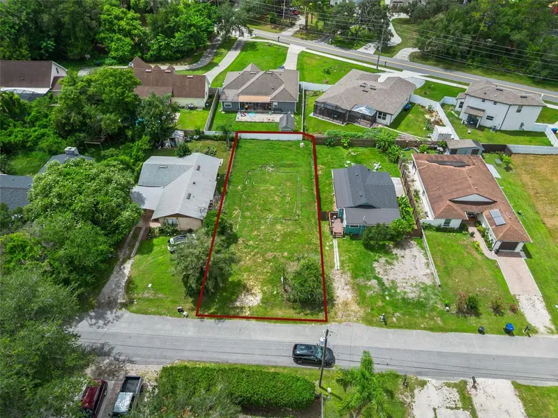 10130 Frankel St, FL