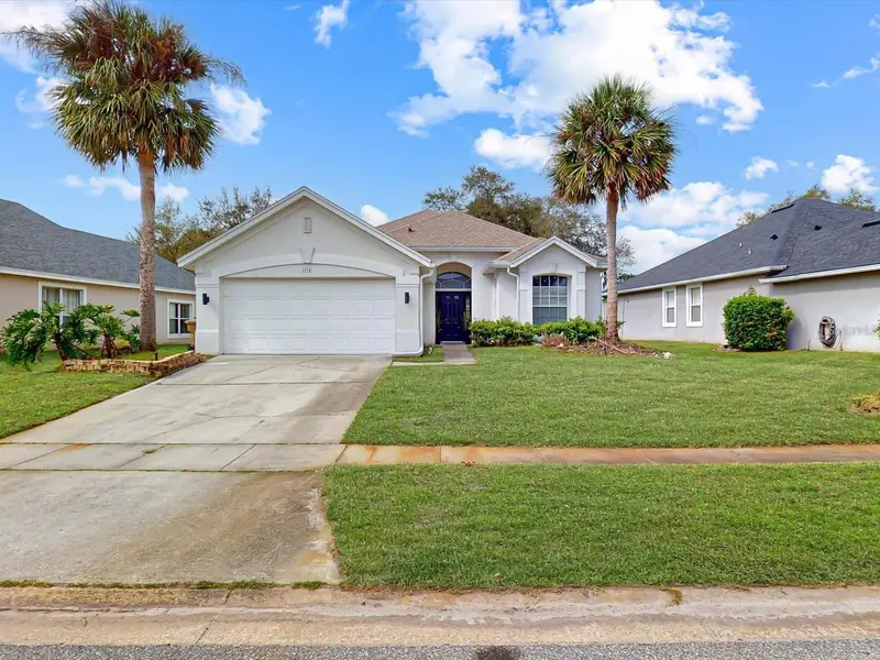 1718 Golfview Dr, FL