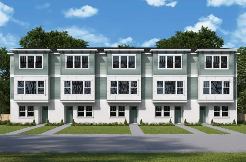 3116 4th Pl N, FL