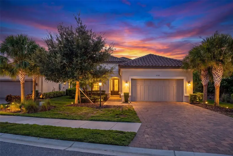 12758 Sorrento Way, FL