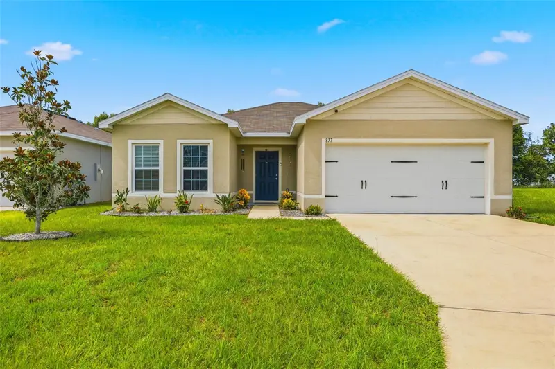 877 Eagle Rock Ter, FL