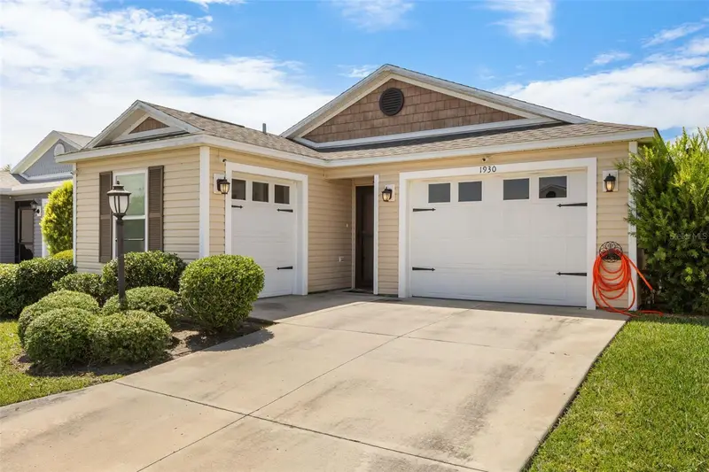 1930 Rhett Rd, FL