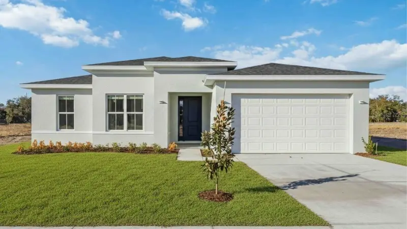 2145 River Hawk Loop, FL