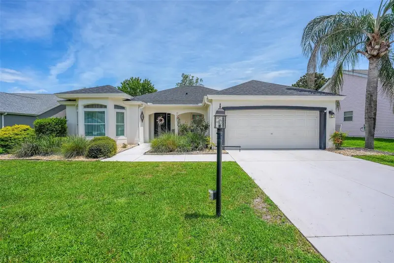1511 Lavaca Ln, FL