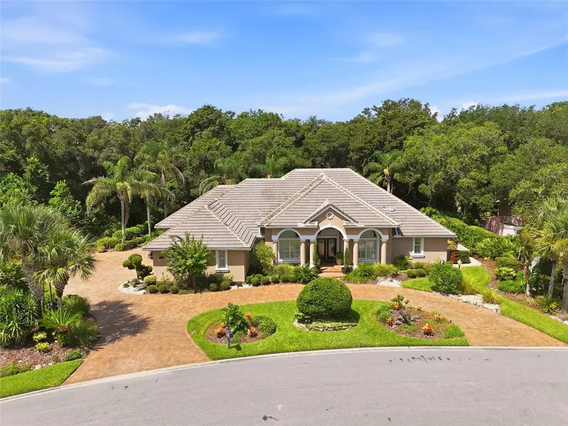 5 Roma Ct, FL