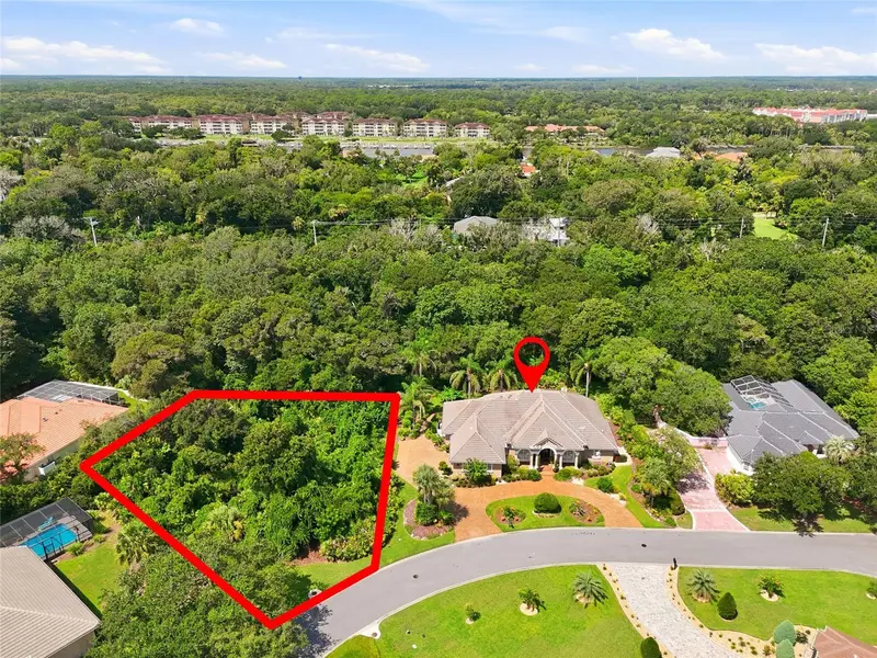 5 Roma Ct, FL
