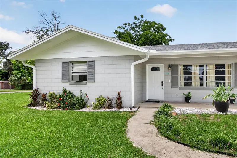 555 Winogene Ave, FL