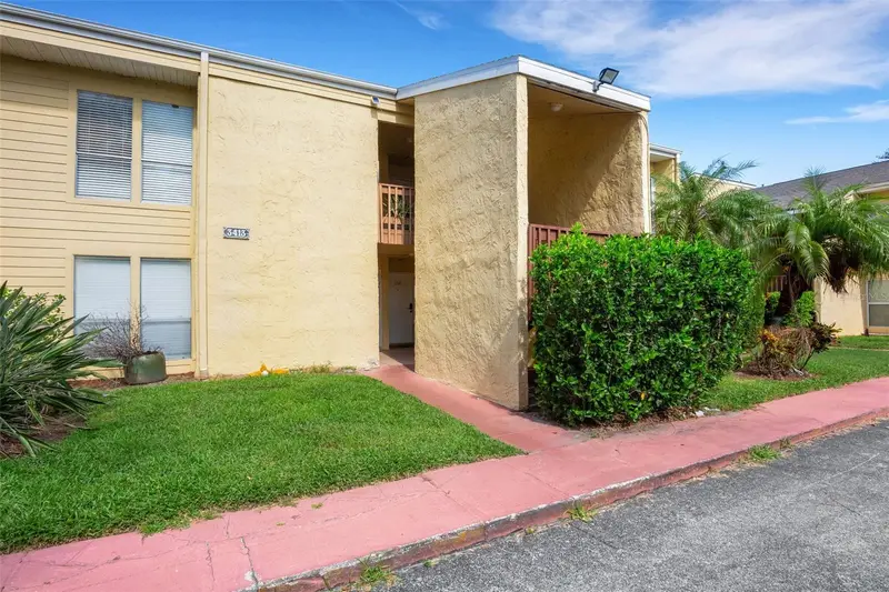 3413 Clark Rd #114, FL