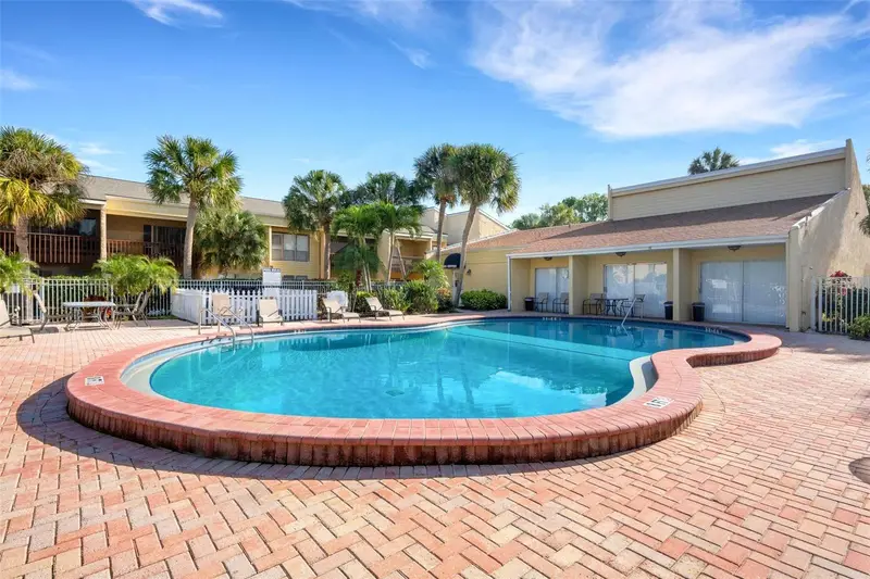 3413 Clark Rd #114, FL