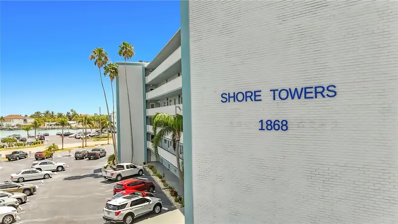 1868 Shore Dr S #503, FL