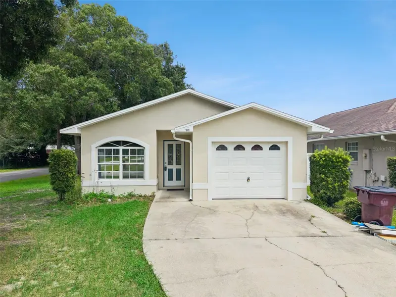 1601 Wyoming Ave, FL