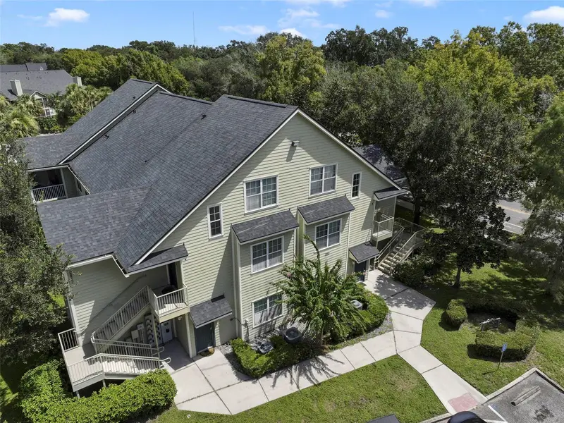 3719 S Lake Orlando Pkwy #2, FL