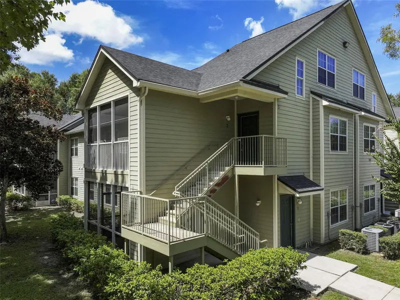 3719 S Lake Orlando Pkwy #2, FL