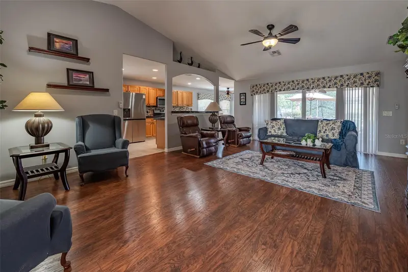 1708 Sw 155th Place Rd, FL