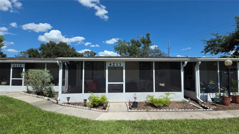 4213 E Michigan St #4213, FL