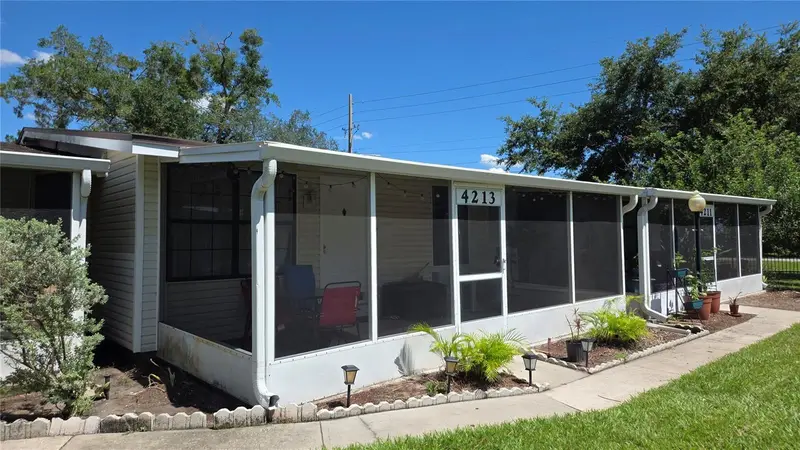 4213 E Michigan St #4213, FL