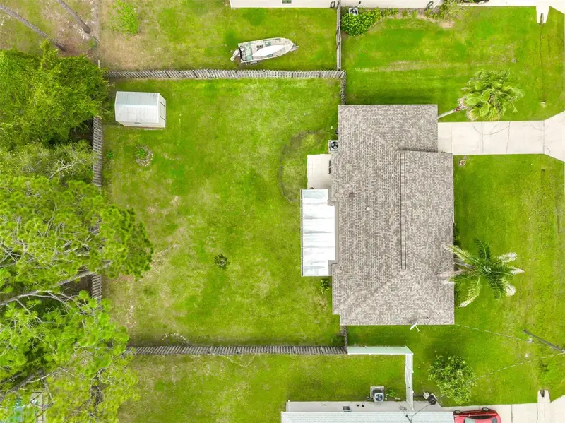 45 Pershing Ln, FL