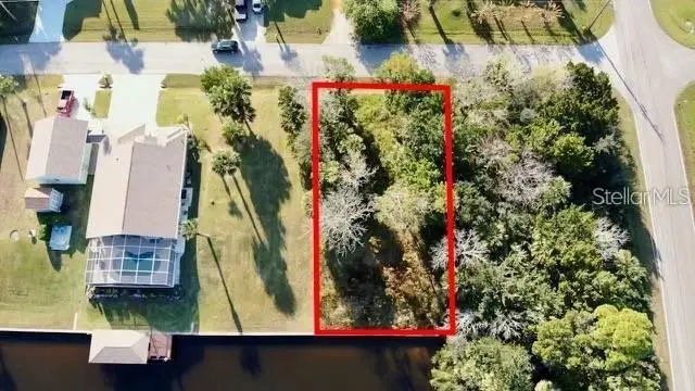 5 Colonia Ct, FL