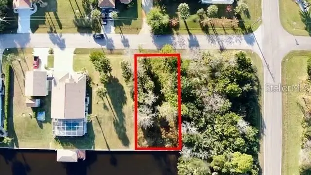 5 Colonia Ct, FL