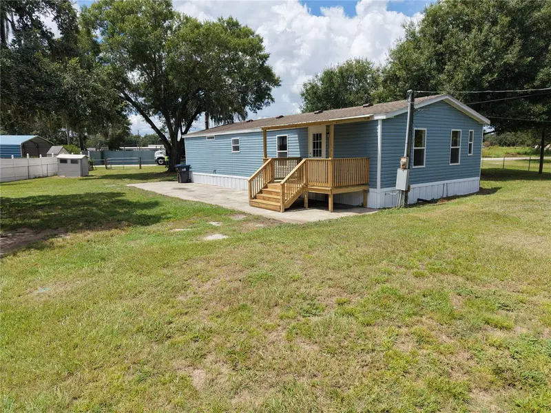 18577 Everett Rd, FL