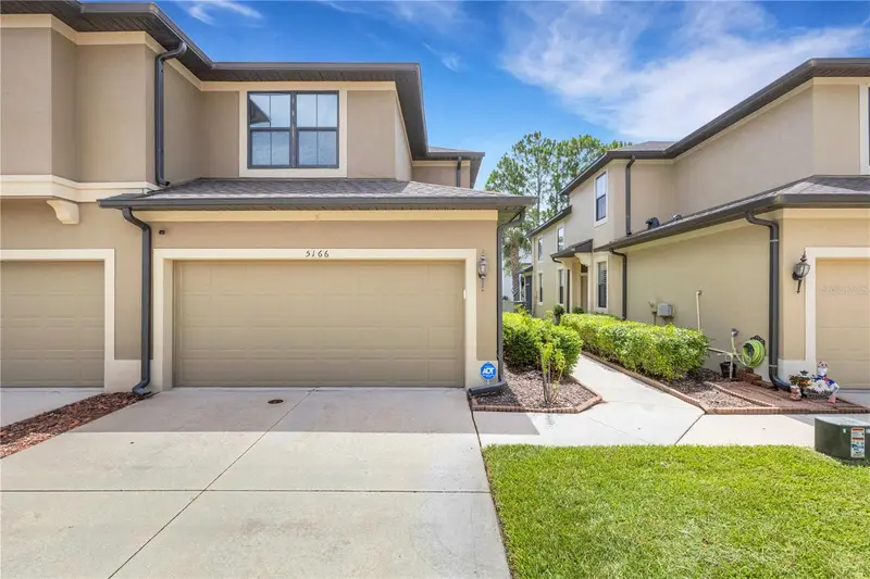 5166 Bay Isle Cir, FL