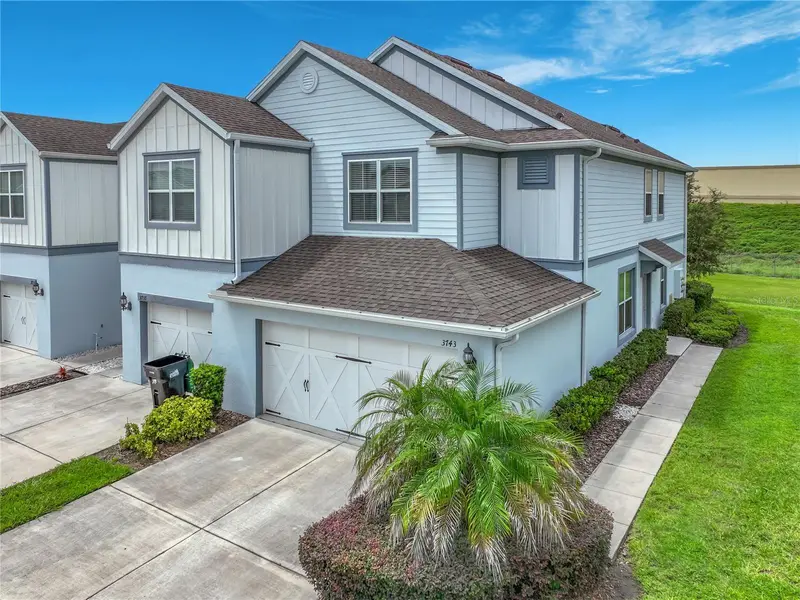 3743 Plainview Dr, FL