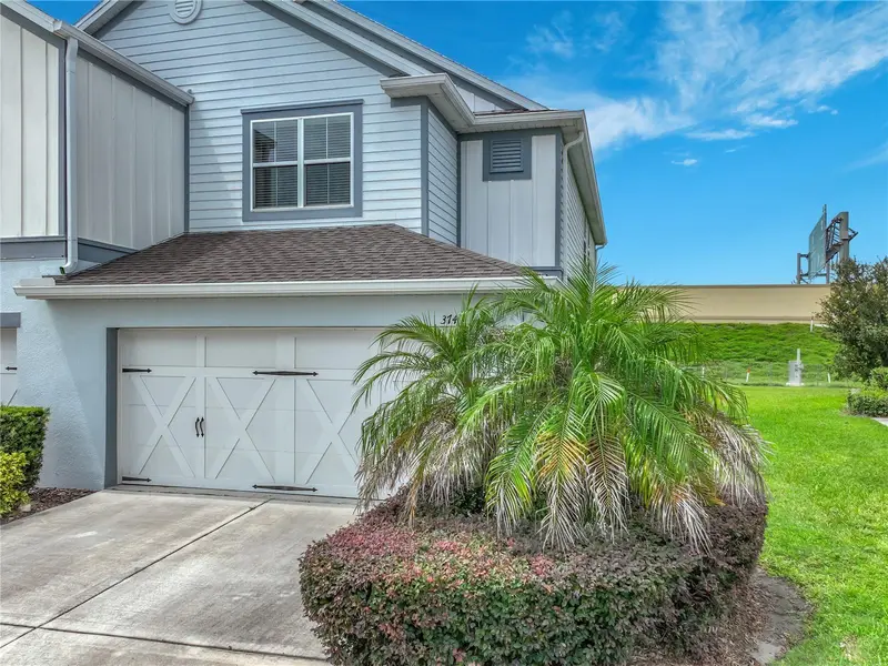 3743 Plainview Dr, FL