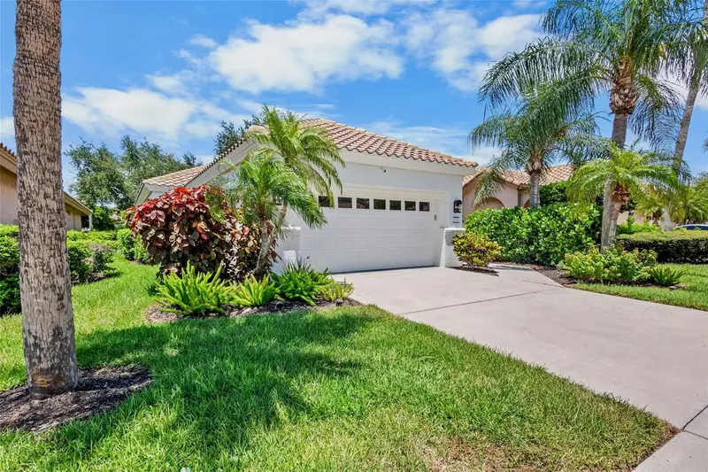 3761 Amapola Ln, FL