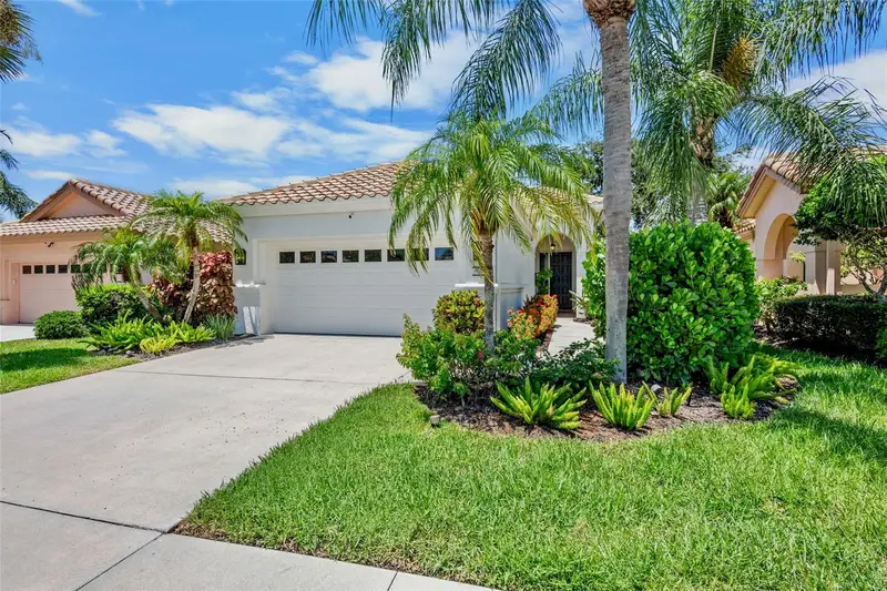 3761 Amapola Ln, FL