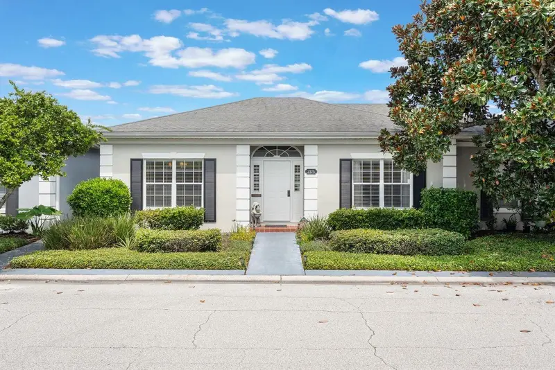 2175 S Countryside Cir S, FL