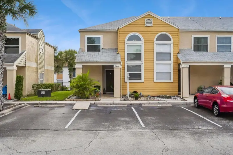 2448 Summerfield Way, FL
