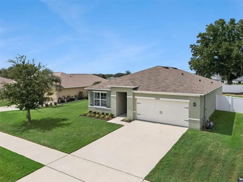 1869 Sunset Ridge Dr, FL