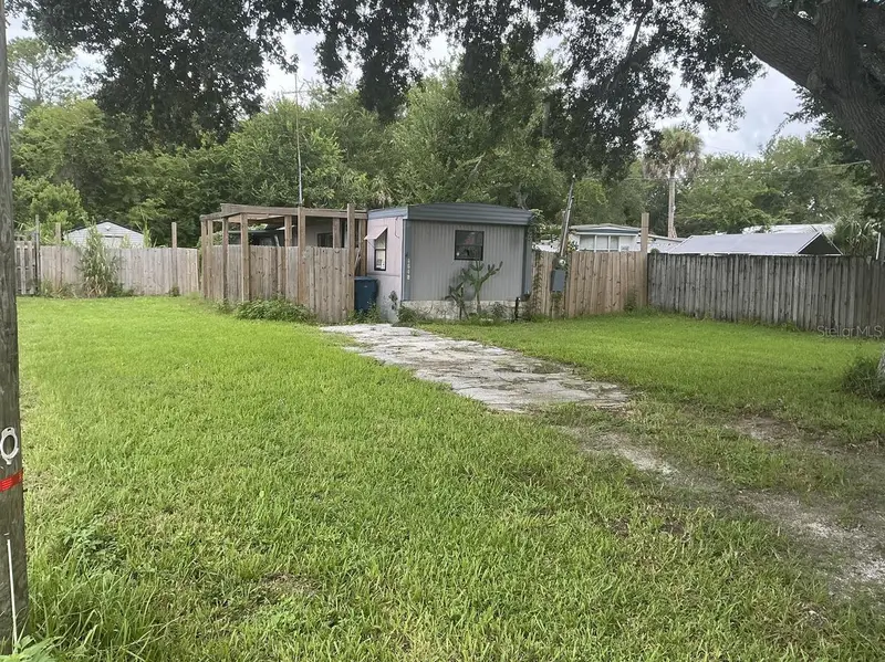4648 Nellie St, FL