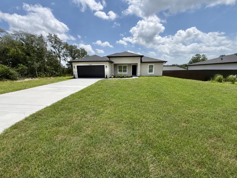 17229 Sw 42nd Ter, FL