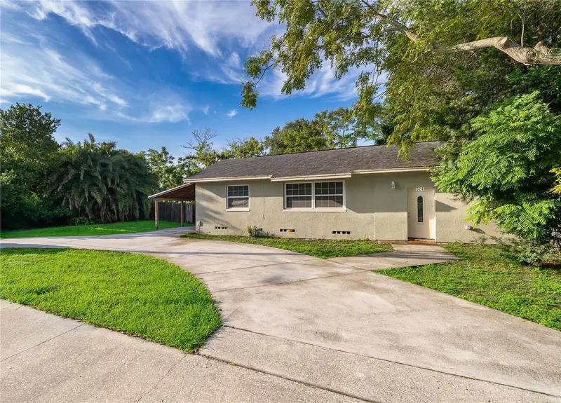 324 Seminola Blvd, FL