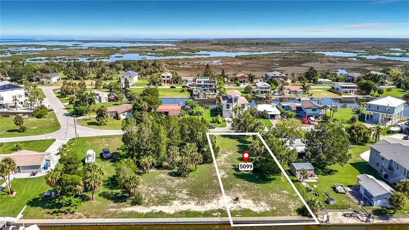 5099 Cedarbrook Ln, FL