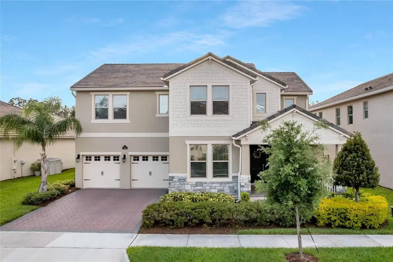 9566 Bolero Rd, FL