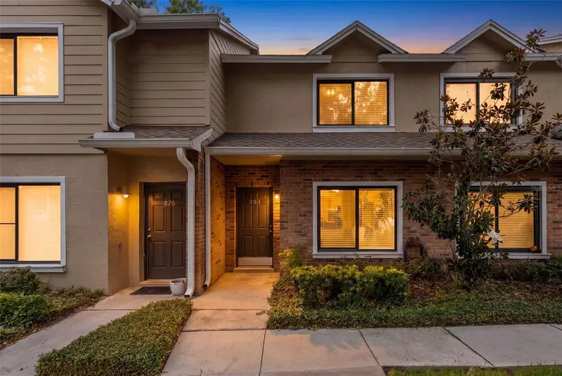 283 Sandlewood Trl #3, FL