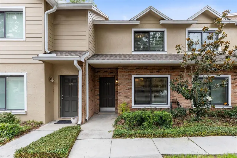 283 Sandlewood Trl #3, FL