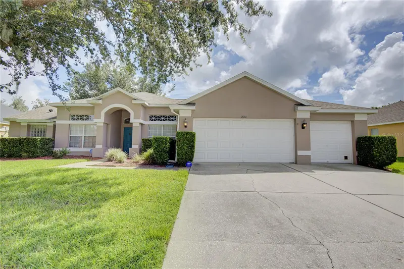 2688 Sugar Pine Run, FL