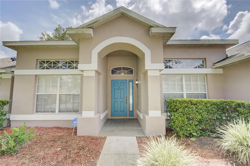 2688 Sugar Pine Run, FL
