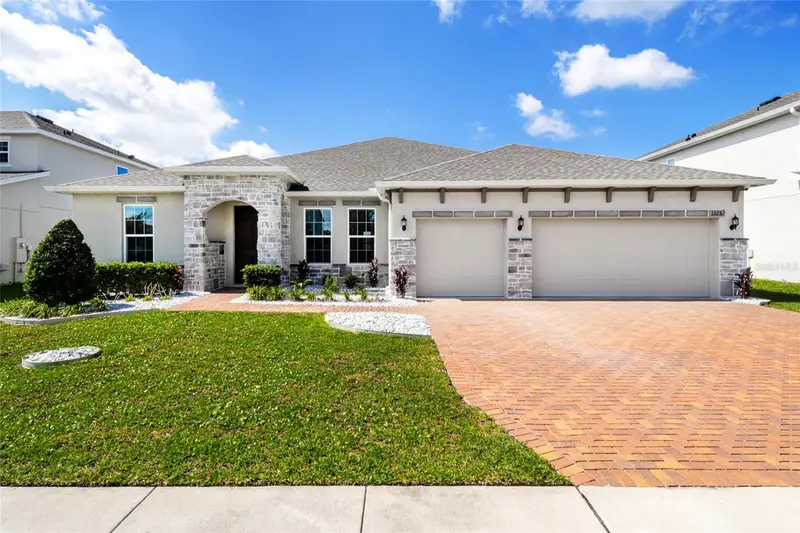 1325 Blarney St, FL