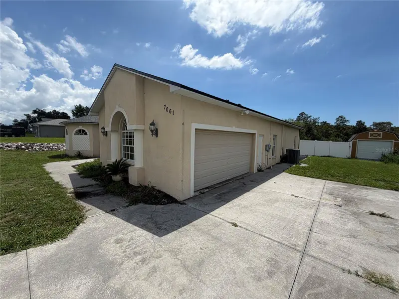 7061 Ovenbird Rd, FL