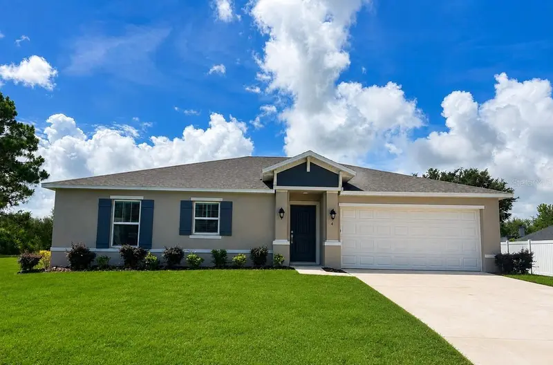 4 Lema Pl, FL