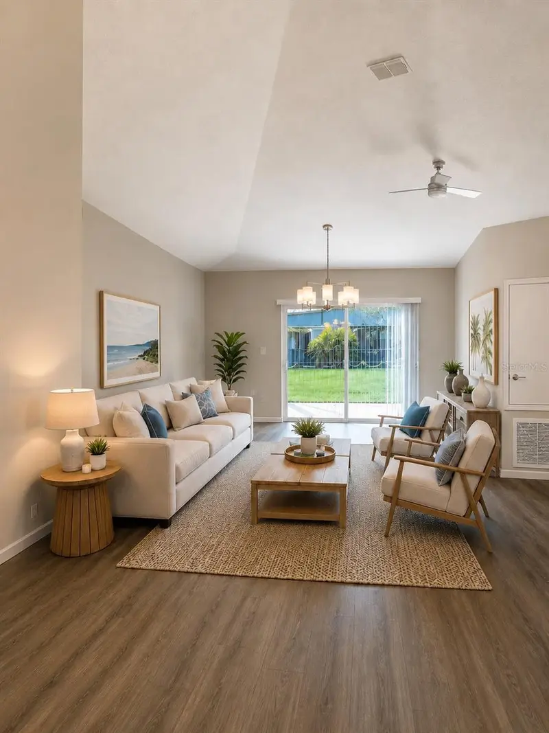 4 Lema Pl, FL
