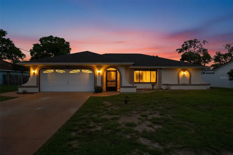 10308 Gifford Dr, FL