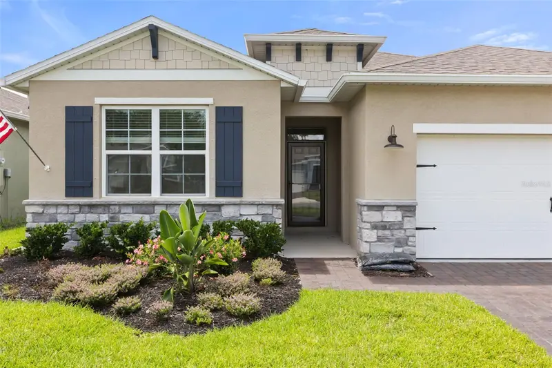 1545 Delphi Way, FL