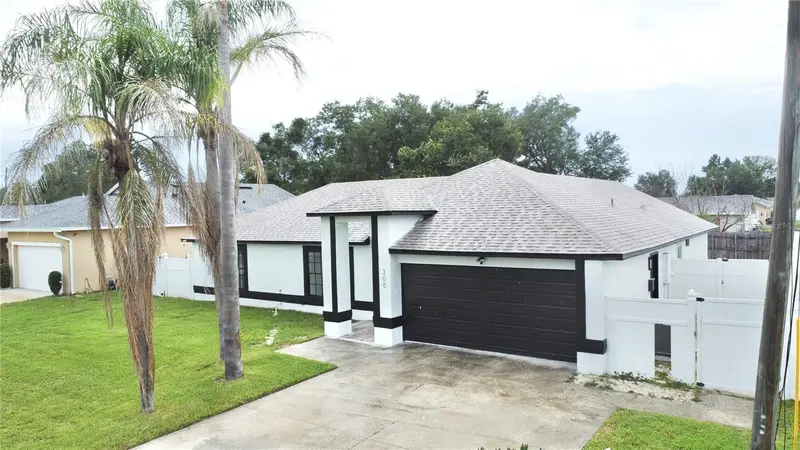 305 Cornwallis Ct, FL