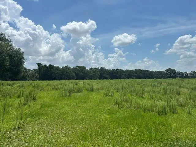 Se 34th Way, FL