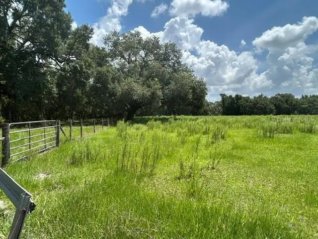 Se 34th Way, FL